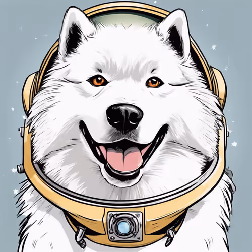 Barksnft