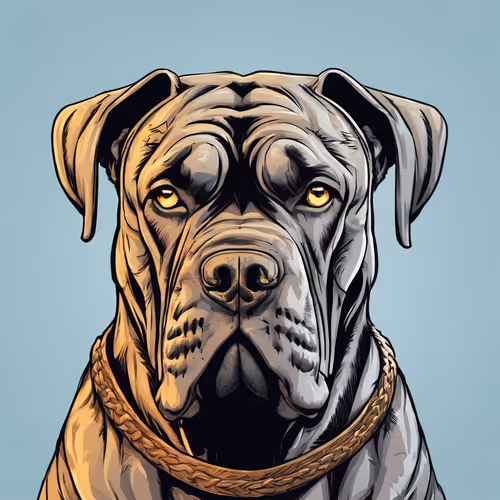Barksnft