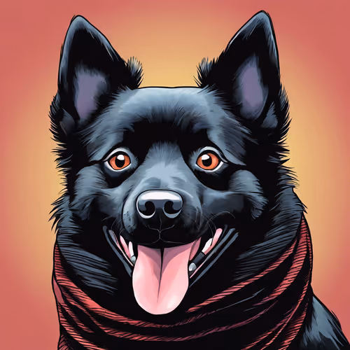 Barksnft