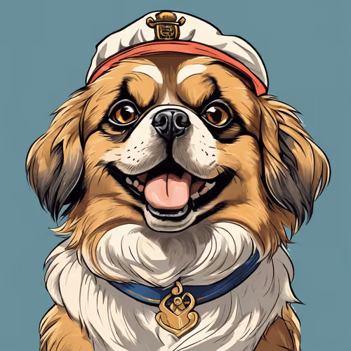 Barksnft