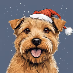 BarksNFT#1839