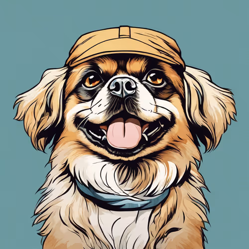 Barksnft