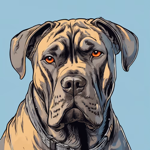 Barksnft