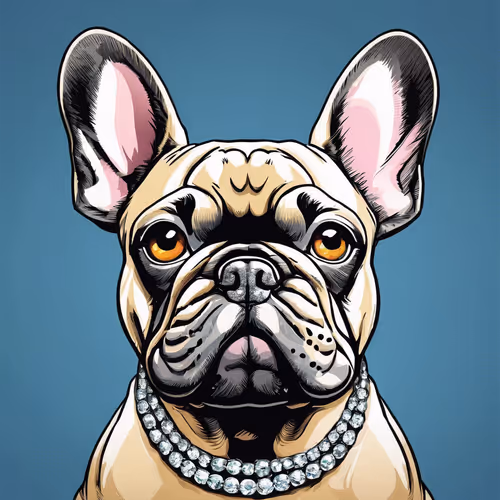 Barksnft