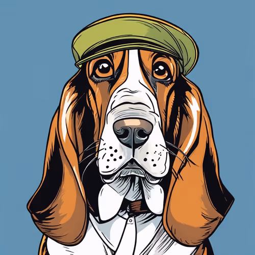 Barksnft