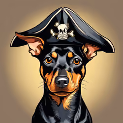 BarksNFT#1582