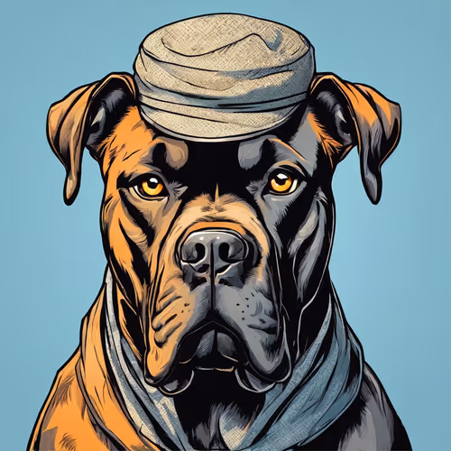 Barksnft