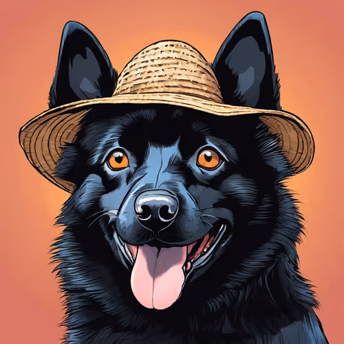Barksnft