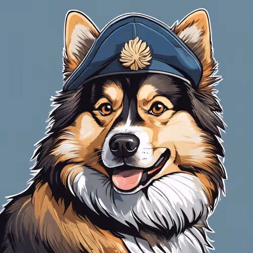 Barksnft