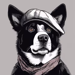 5760