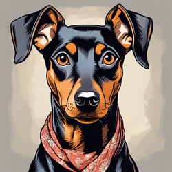 BarksNFT#3398
