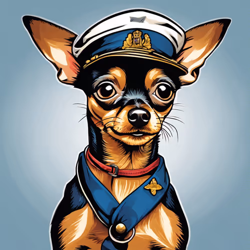 Barksnft