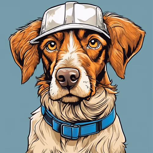 Barksnft