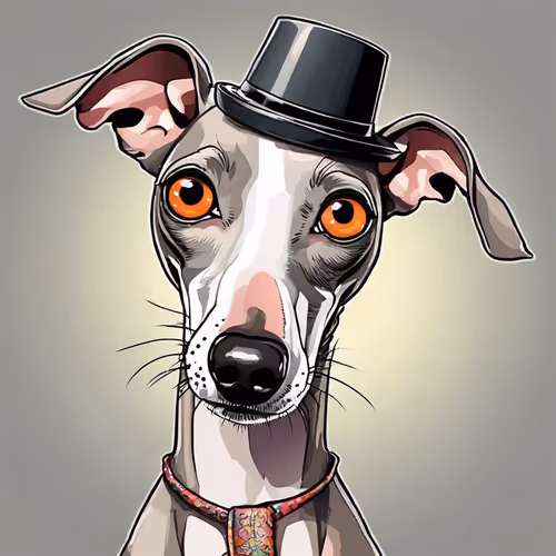 Barksnft
