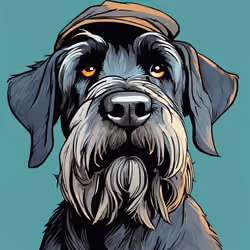 BarksNFT#7922