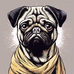 BarksNFT#2015