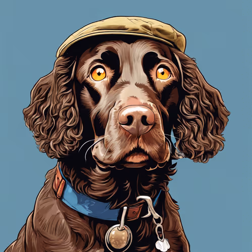 Barksnft