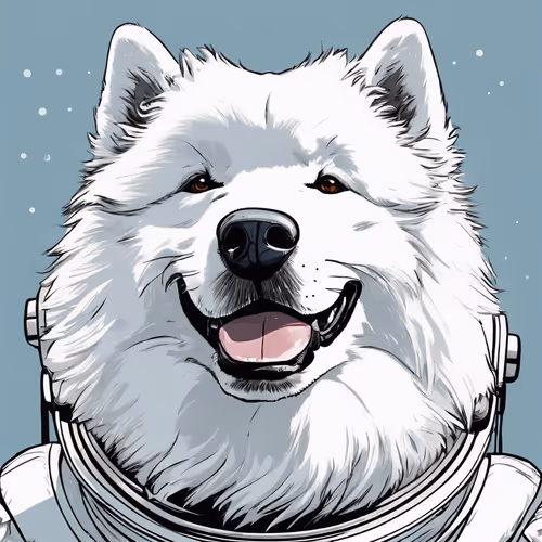 Barksnft