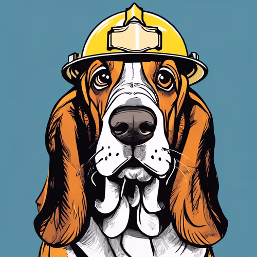 Barksnft