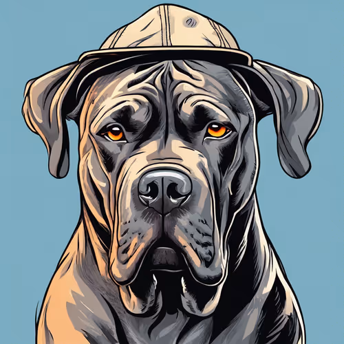 Barksnft