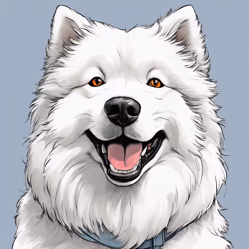 Barksnft
