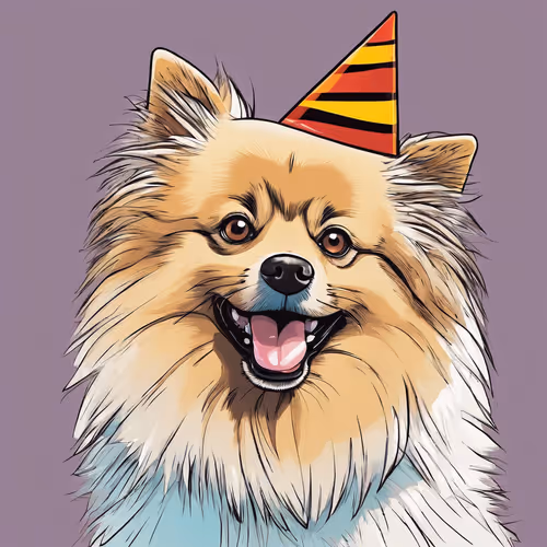 Barksnft
