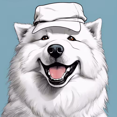 Barksnft