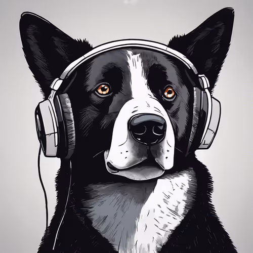 Barksnft