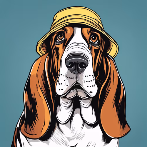 Barksnft
