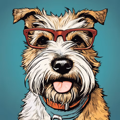 Barksnft