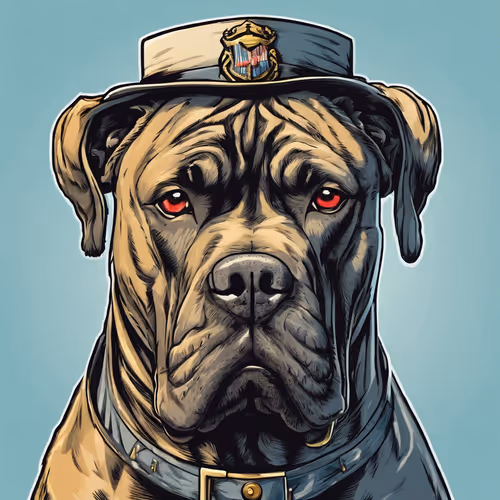 Barksnft