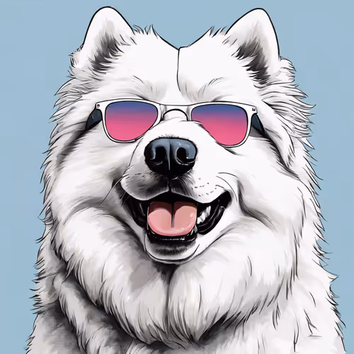 Barksnft