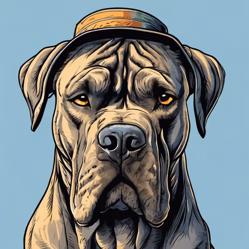 Barksnft