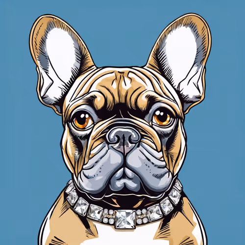 Barksnft