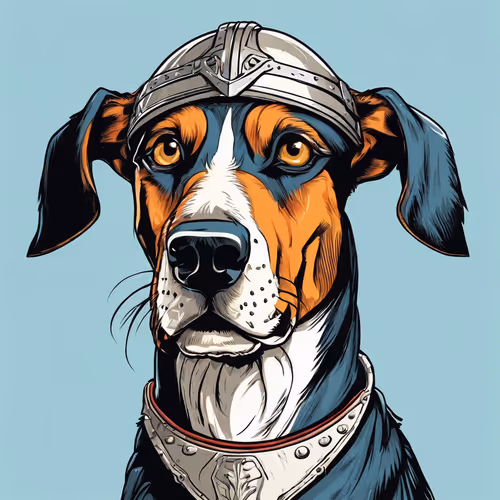 Barksnft