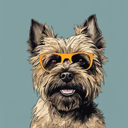 BarksNFT#1121