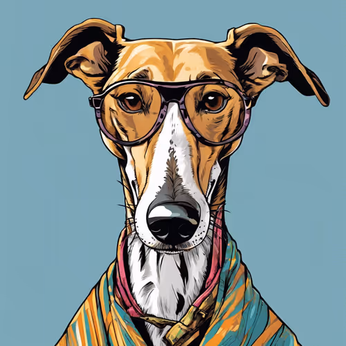 Barksnft