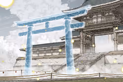 Project Bana #34