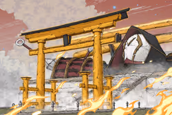Project Bana #113