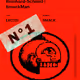Reinhard-Schmid | SmackMan