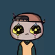 99