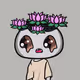Misfit #4974