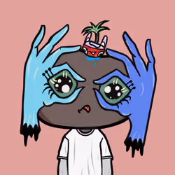 Misfit #131