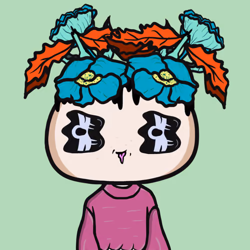 Misfit #350