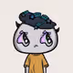 4622