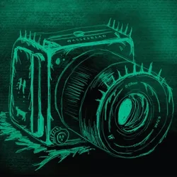 Item Media