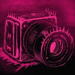 Item Media