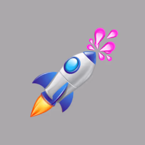 Sudocumrocket