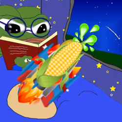 277
