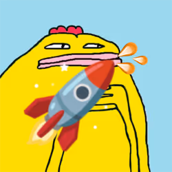 469